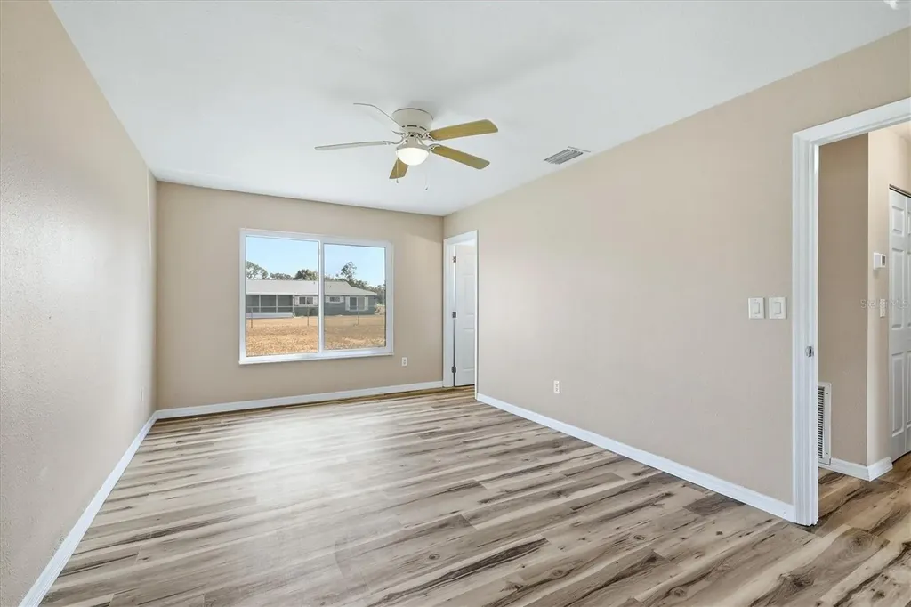4000 Pan American Boulevard North Port FL 34287