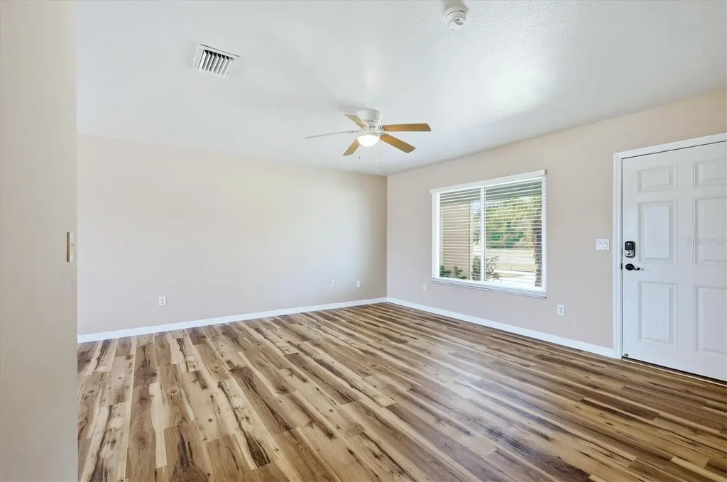4000 Pan American Boulevard North Port FL 34287