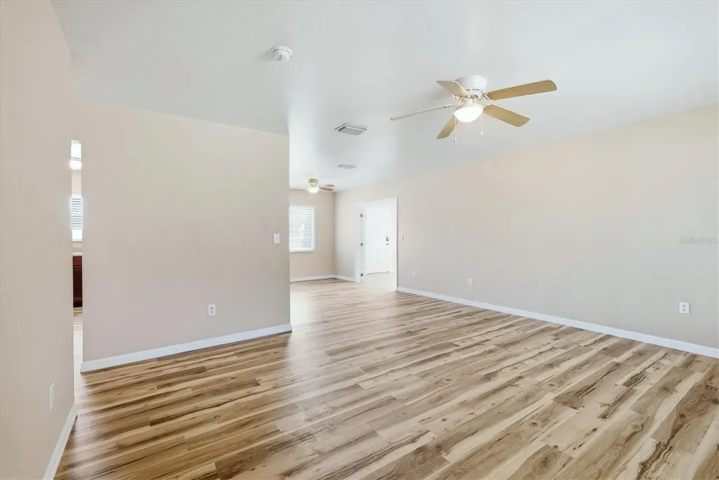 4000 Pan American Boulevard North Port FL 34287