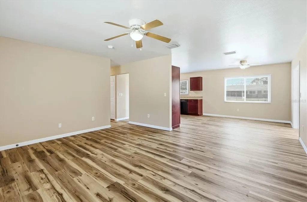 4000 Pan American Boulevard North Port FL 34287