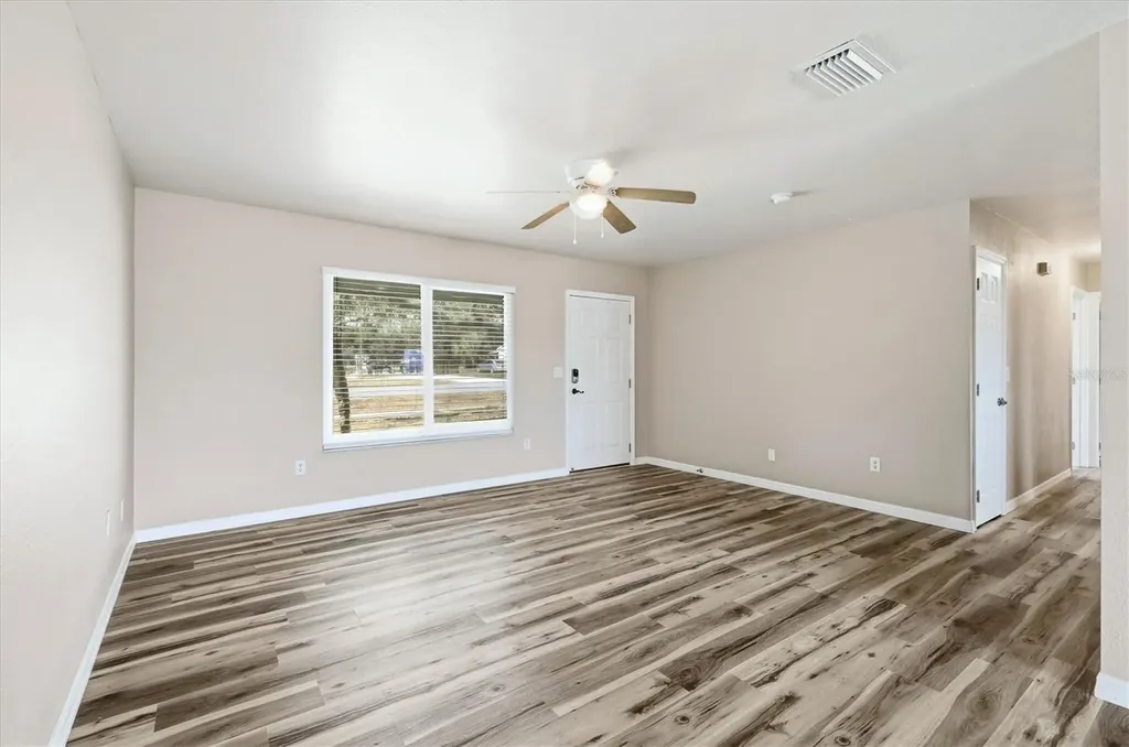 4000 Pan American Boulevard North Port FL 34287