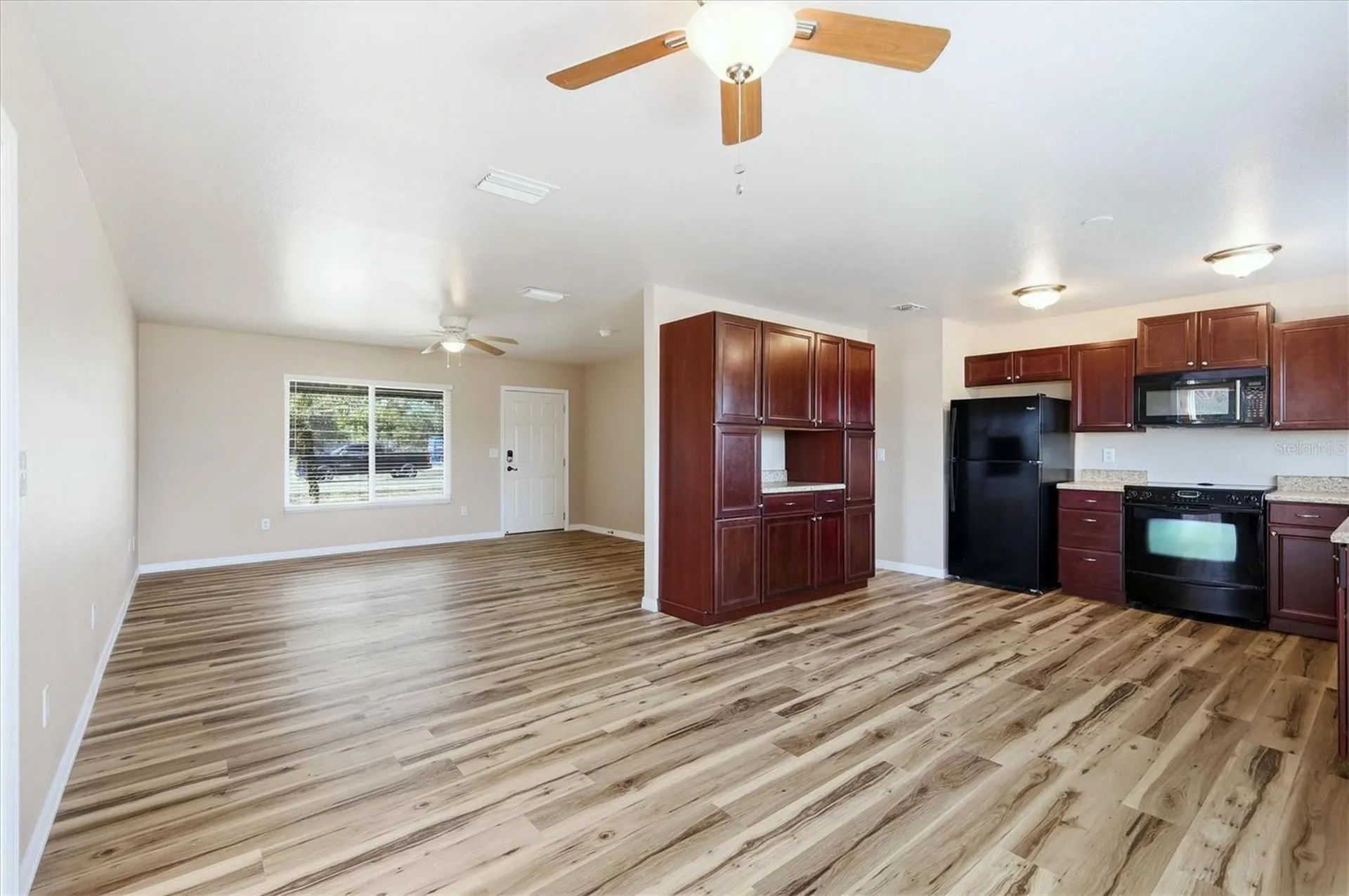 4000 Pan American Boulevard North Port FL 34287