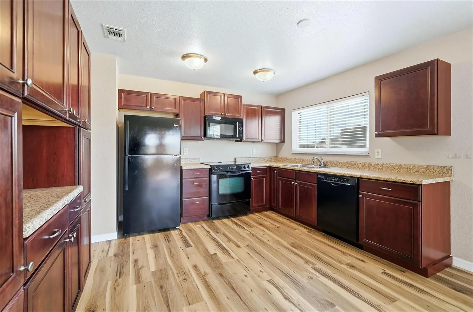 4000 Pan American Boulevard North Port FL 34287