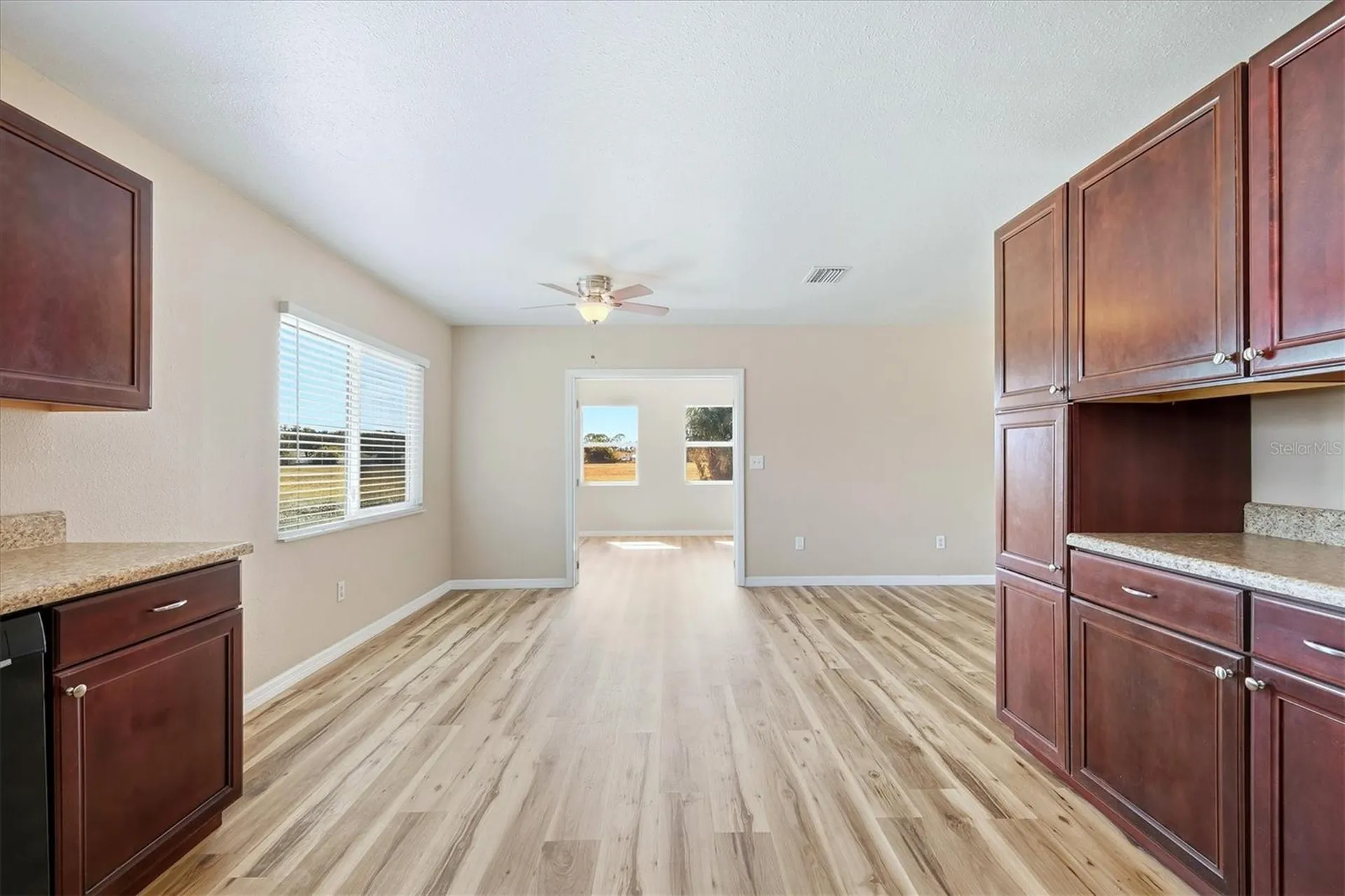 4000 Pan American Boulevard North Port FL 34287