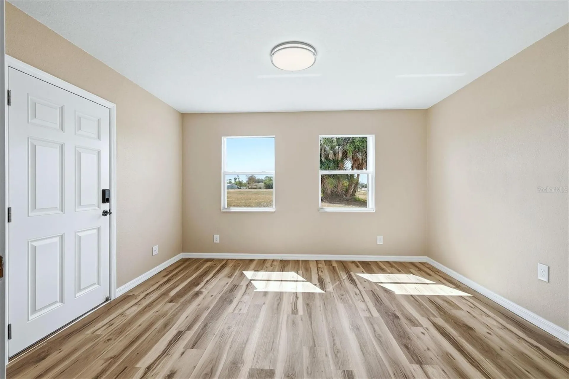 4000 Pan American Boulevard North Port FL 34287
