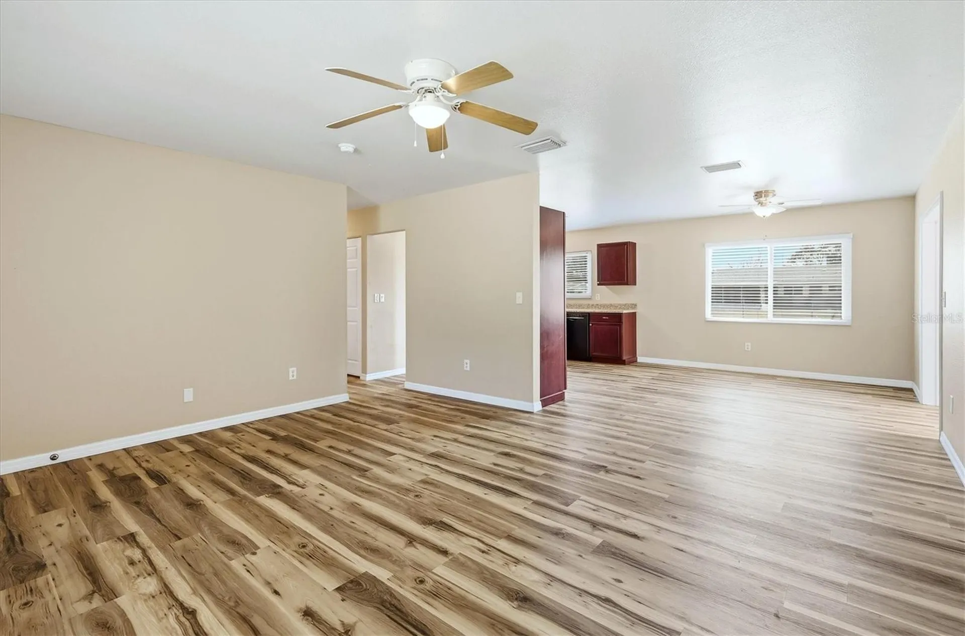 4000 Pan American Boulevard North Port FL 34287