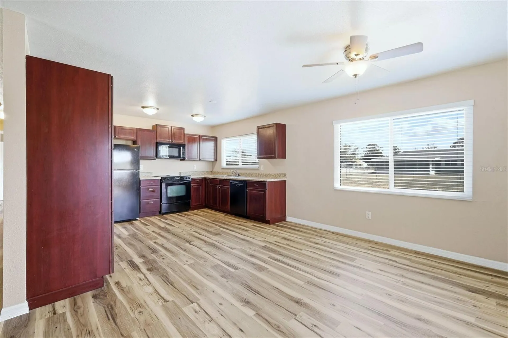 4000 Pan American Boulevard North Port FL 34287