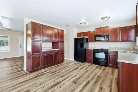 4000 Pan American Boulevard North Port FL 34287