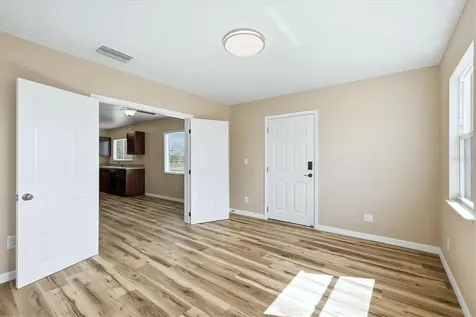 4000 Pan American Boulevard North Port FL 34287