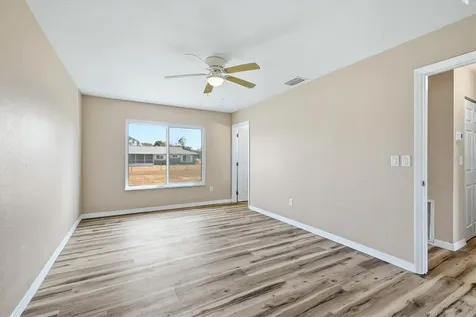 4000 Pan American Boulevard North Port FL 34287