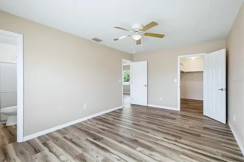 4000 Pan American Boulevard North Port FL 34287
