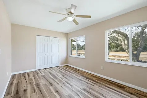 4000 Pan American Boulevard North Port FL 34287
