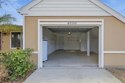 4000 Pan American Boulevard North Port FL 34287