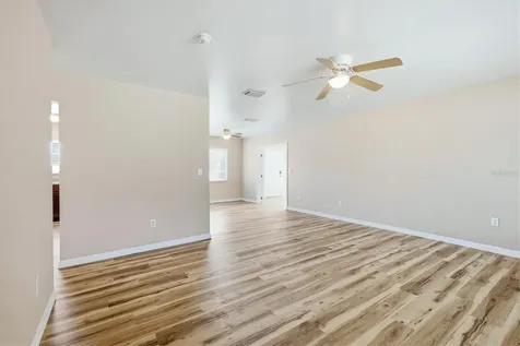 4000 Pan American Boulevard North Port FL 34287