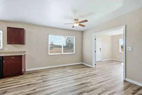4000 Pan American Boulevard North Port FL 34287