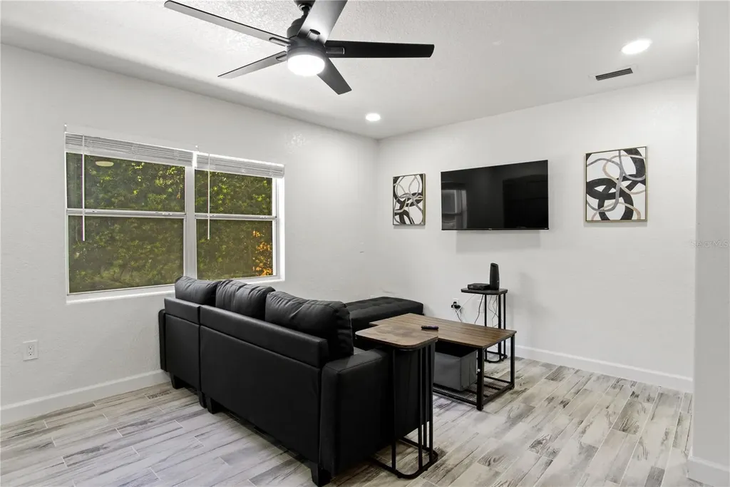 1612 & 1614 Ferris Avenue Orlando FL 32803