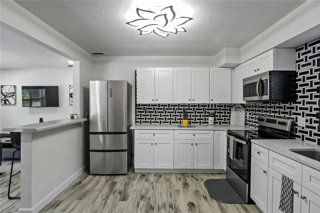 1612 & 1614 Ferris Avenue Orlando FL 32803
