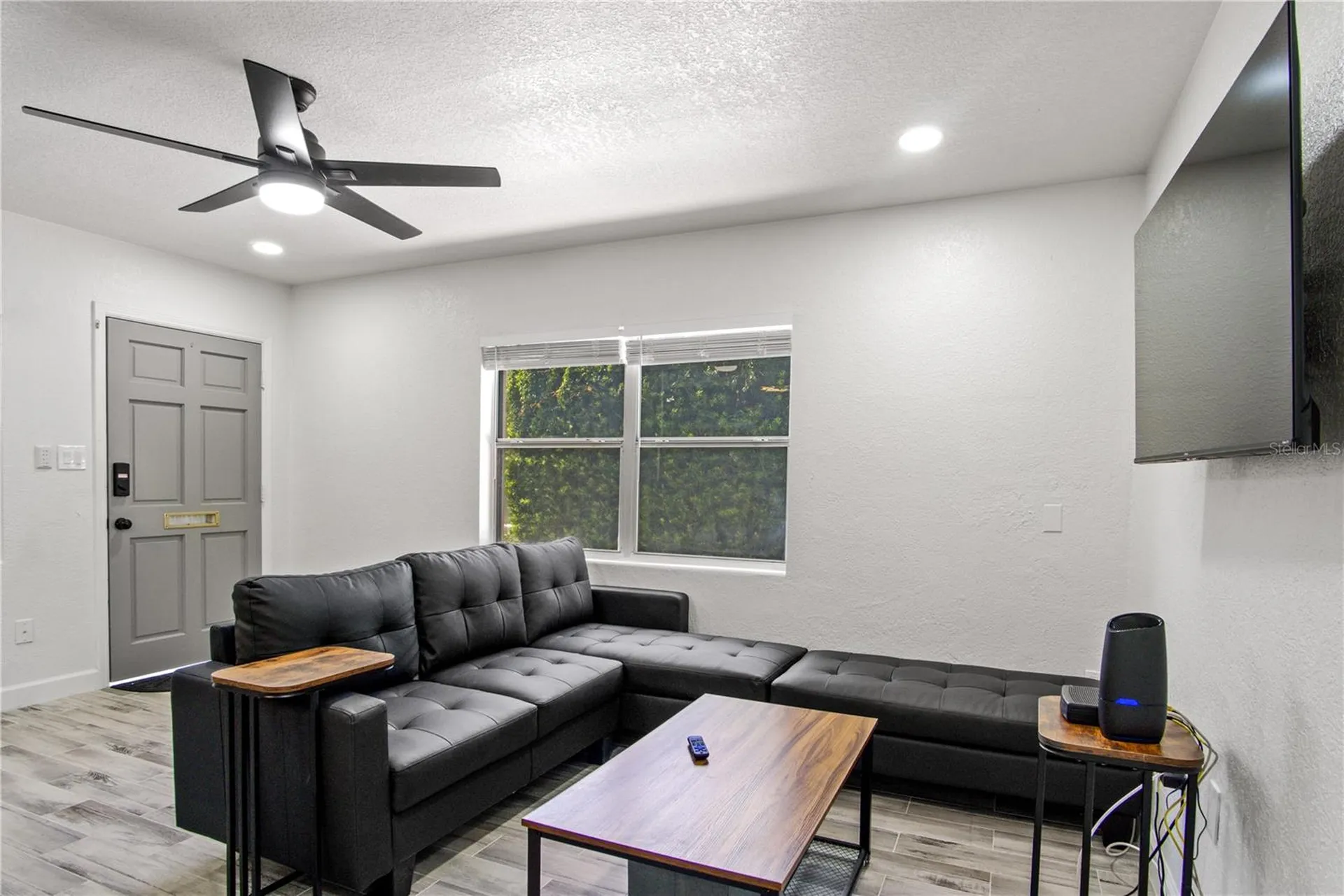 1612 & 1614 Ferris Avenue Orlando FL 32803