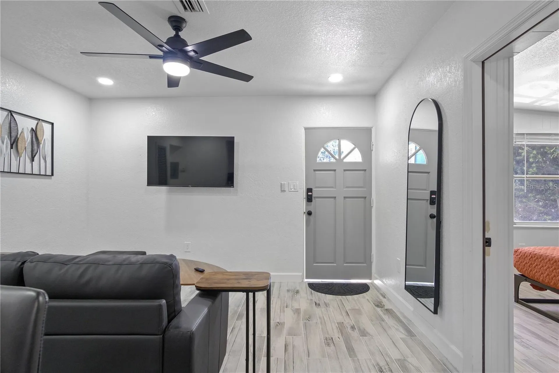 1612 & 1614 Ferris Avenue Orlando FL 32803