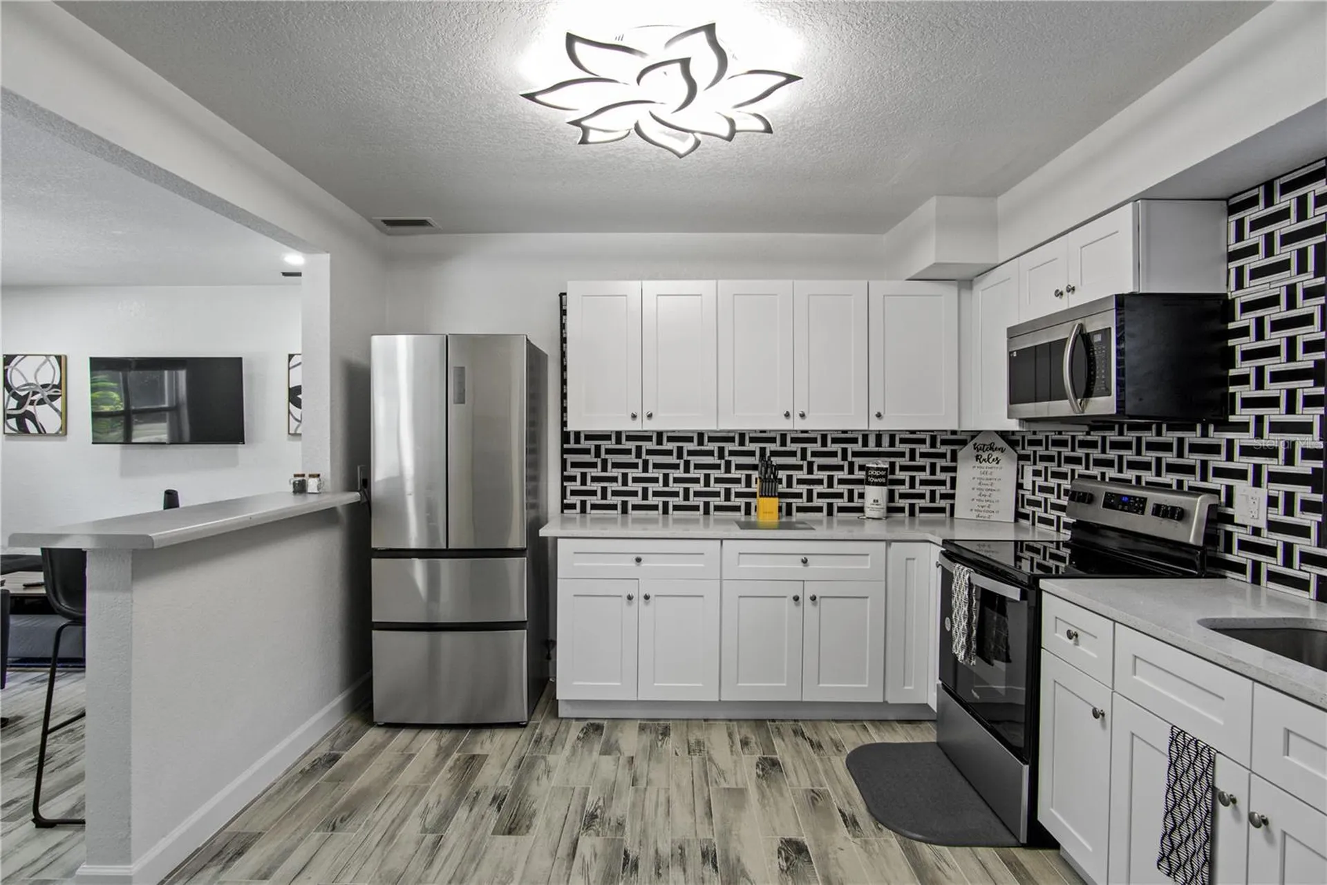 1612 & 1614 Ferris Avenue Orlando FL 32803