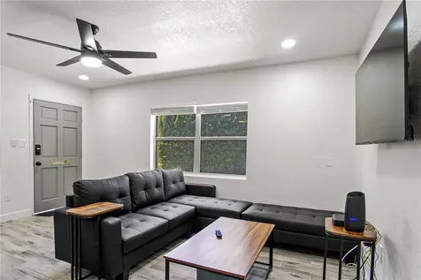 1612 & 1614 Ferris Avenue Orlando FL 32803