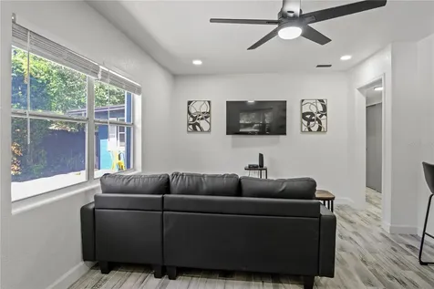 1612 & 1614 Ferris Avenue Orlando FL 32803