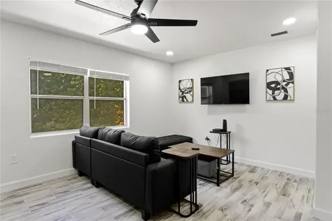 1612 & 1614 Ferris Avenue Orlando FL 32803