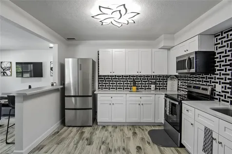 1612 & 1614 Ferris Avenue Orlando FL 32803