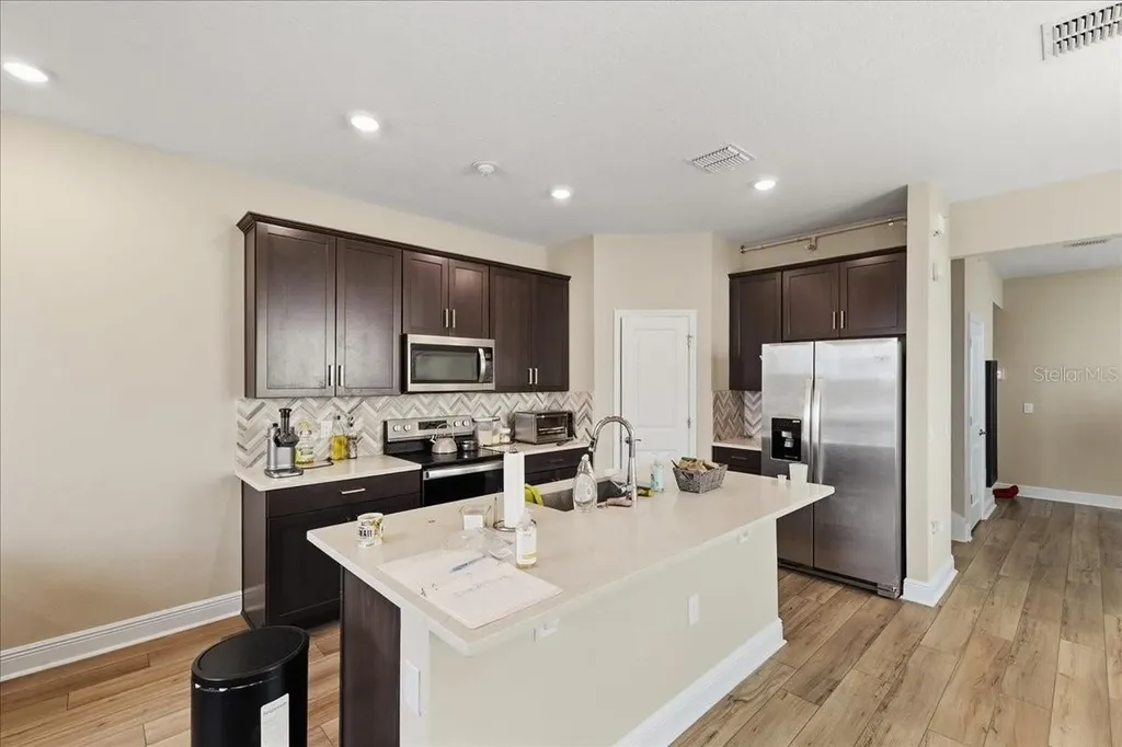 14058 Frasier Street Winter Garden FL 34787