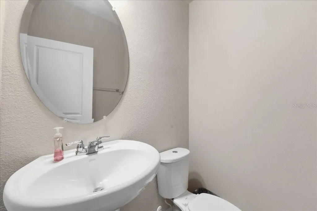 14058 Frasier Street Winter Garden FL 34787