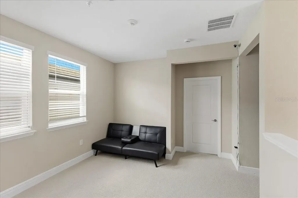 14058 Frasier Street Winter Garden FL 34787