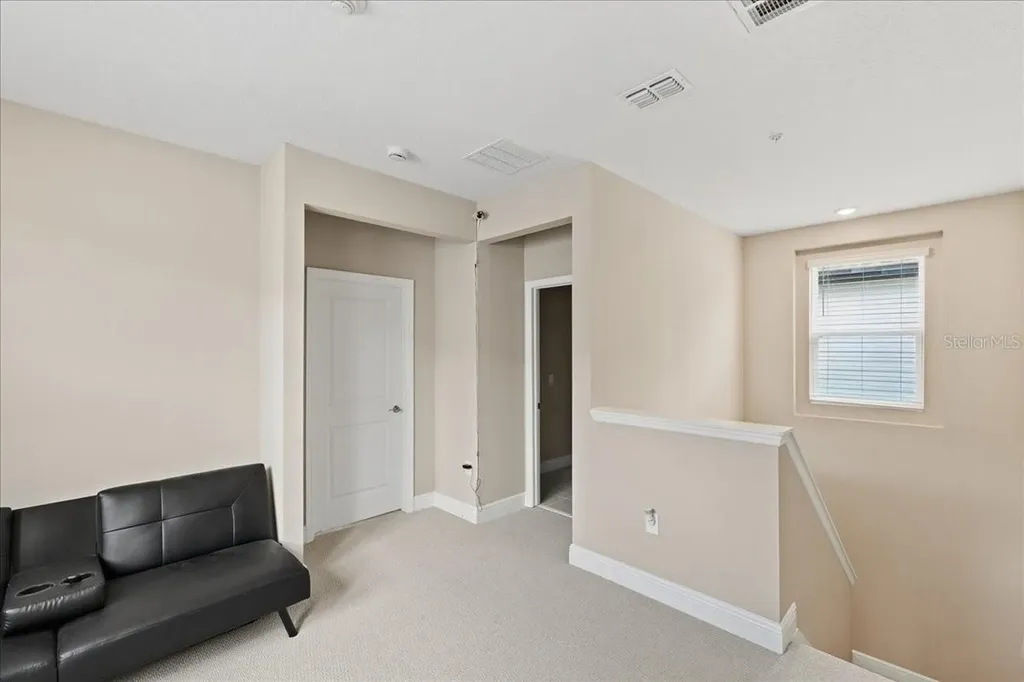 14058 Frasier Street Winter Garden FL 34787