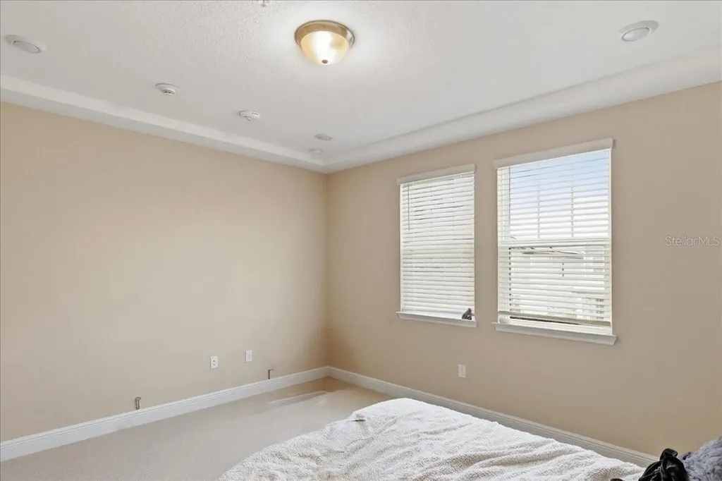 14058 Frasier Street Winter Garden FL 34787
