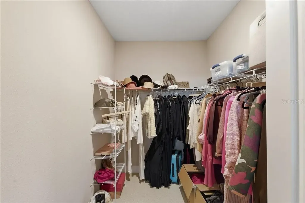 14058 Frasier Street Winter Garden FL 34787