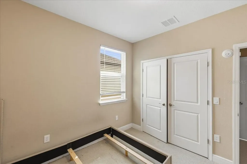 14058 Frasier Street Winter Garden FL 34787