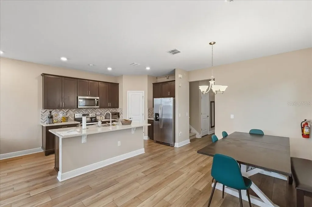 14058 Frasier Street Winter Garden FL 34787