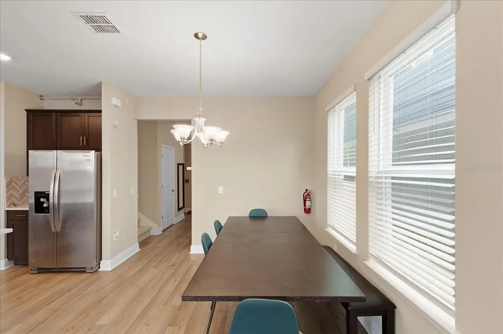14058 Frasier Street Winter Garden FL 34787