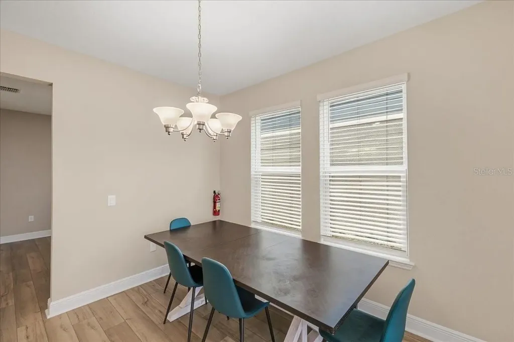 14058 Frasier Street Winter Garden FL 34787