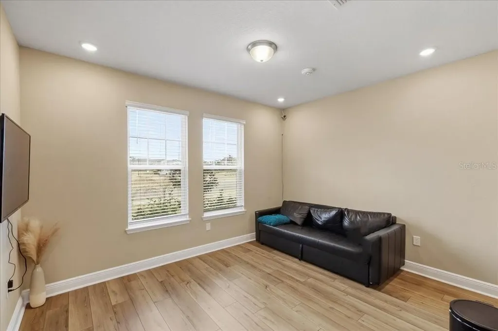 14058 Frasier Street Winter Garden FL 34787