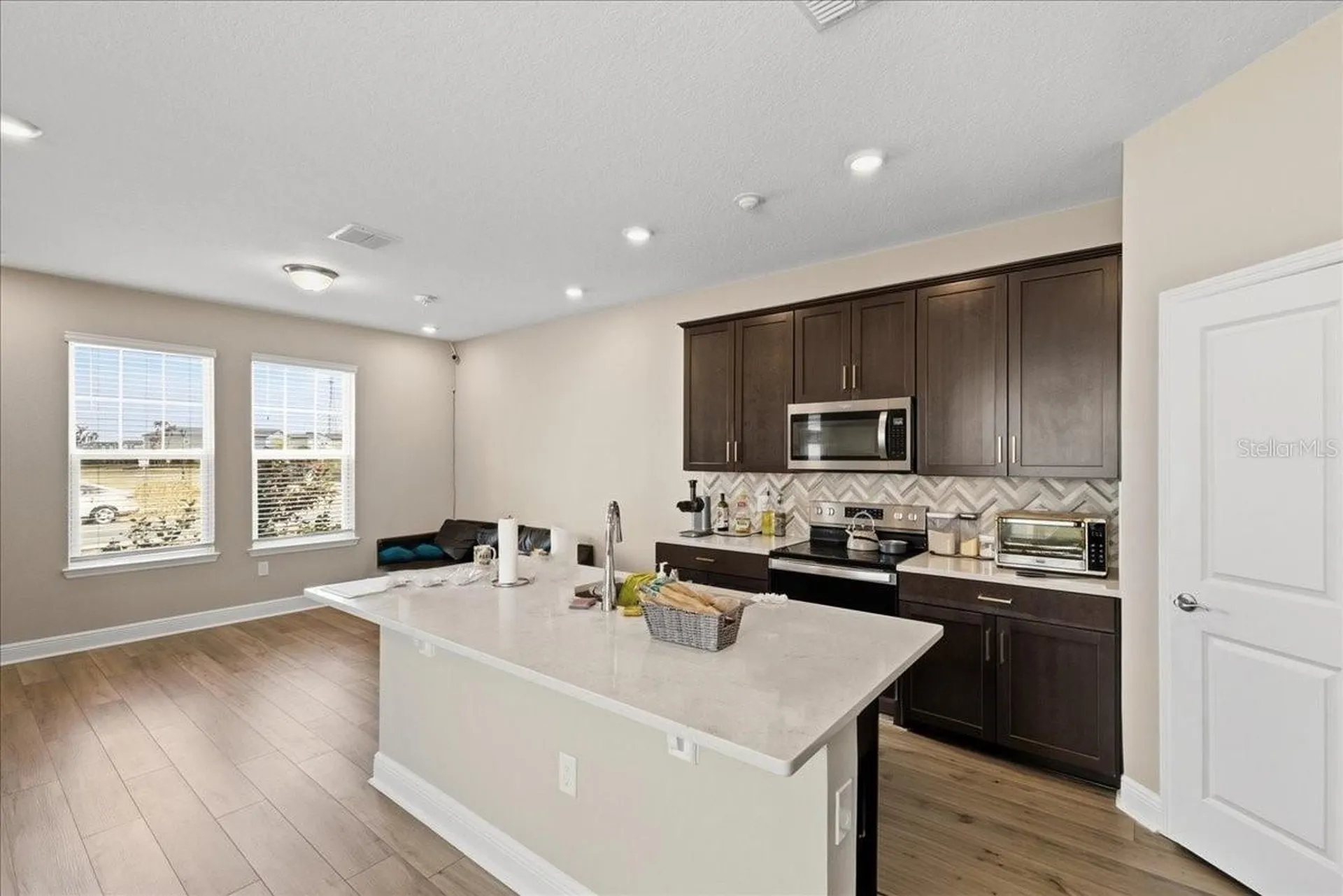 14058 Frasier Street Winter Garden FL 34787