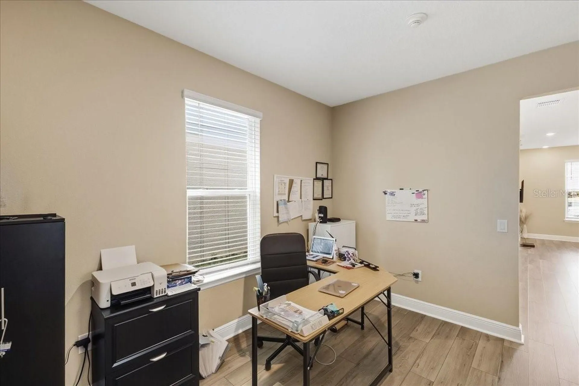 14058 Frasier Street Winter Garden FL 34787