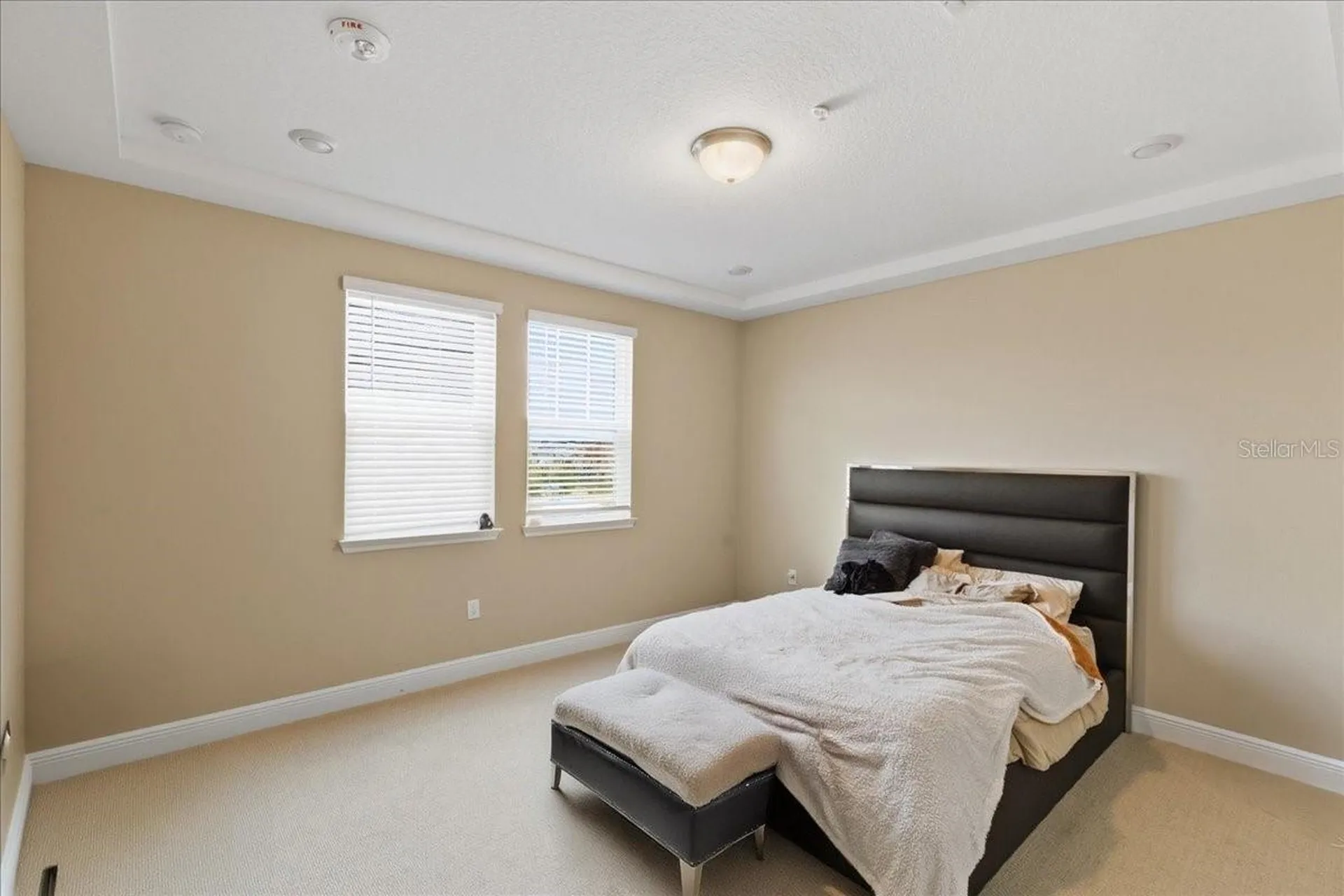 14058 Frasier Street Winter Garden FL 34787