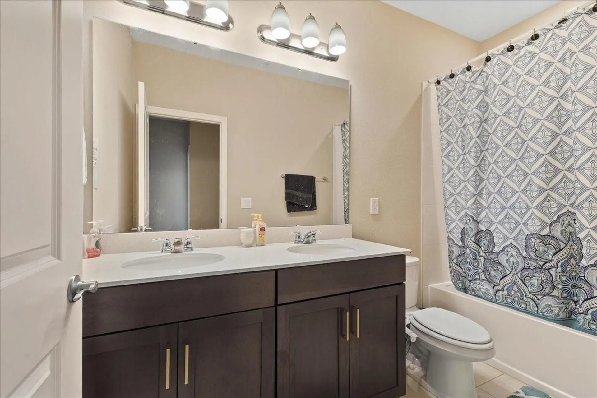 14058 Frasier Street Winter Garden FL 34787