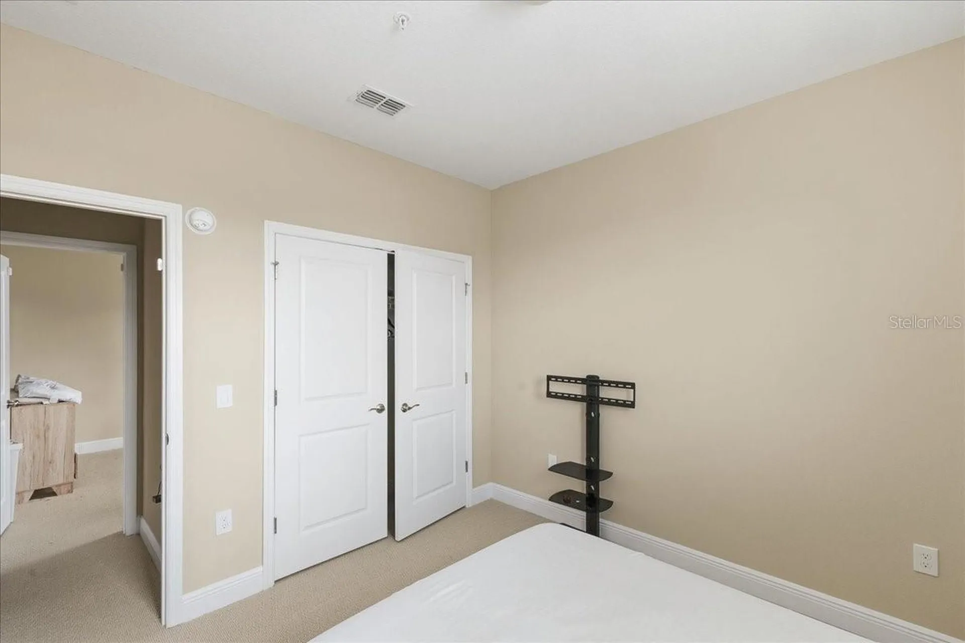 14058 Frasier Street Winter Garden FL 34787