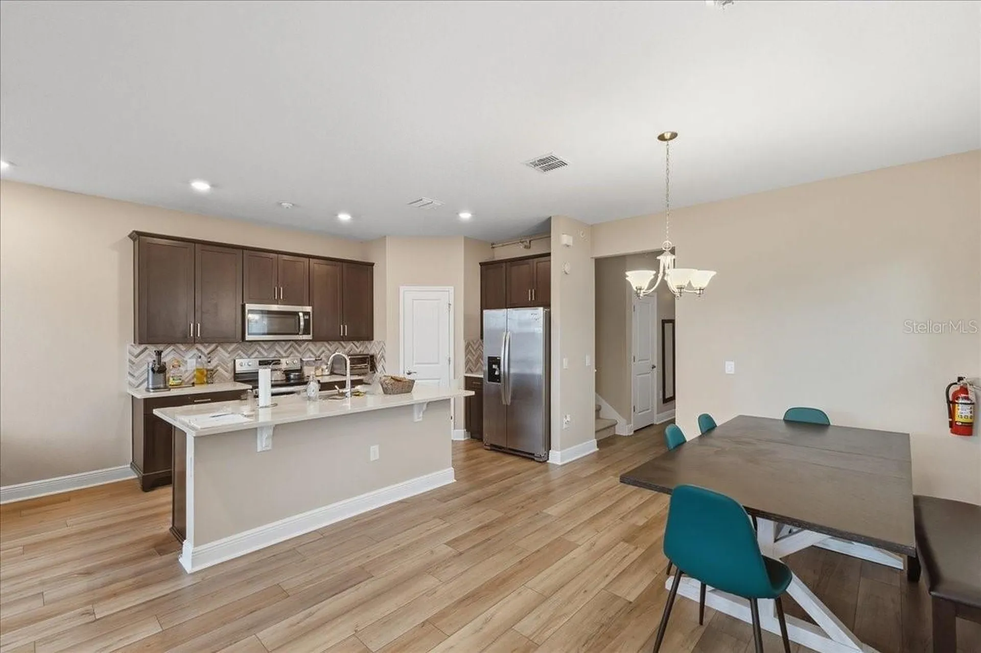 14058 Frasier Street Winter Garden FL 34787