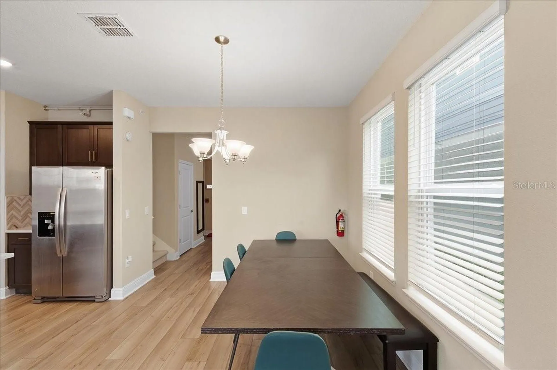 14058 Frasier Street Winter Garden FL 34787