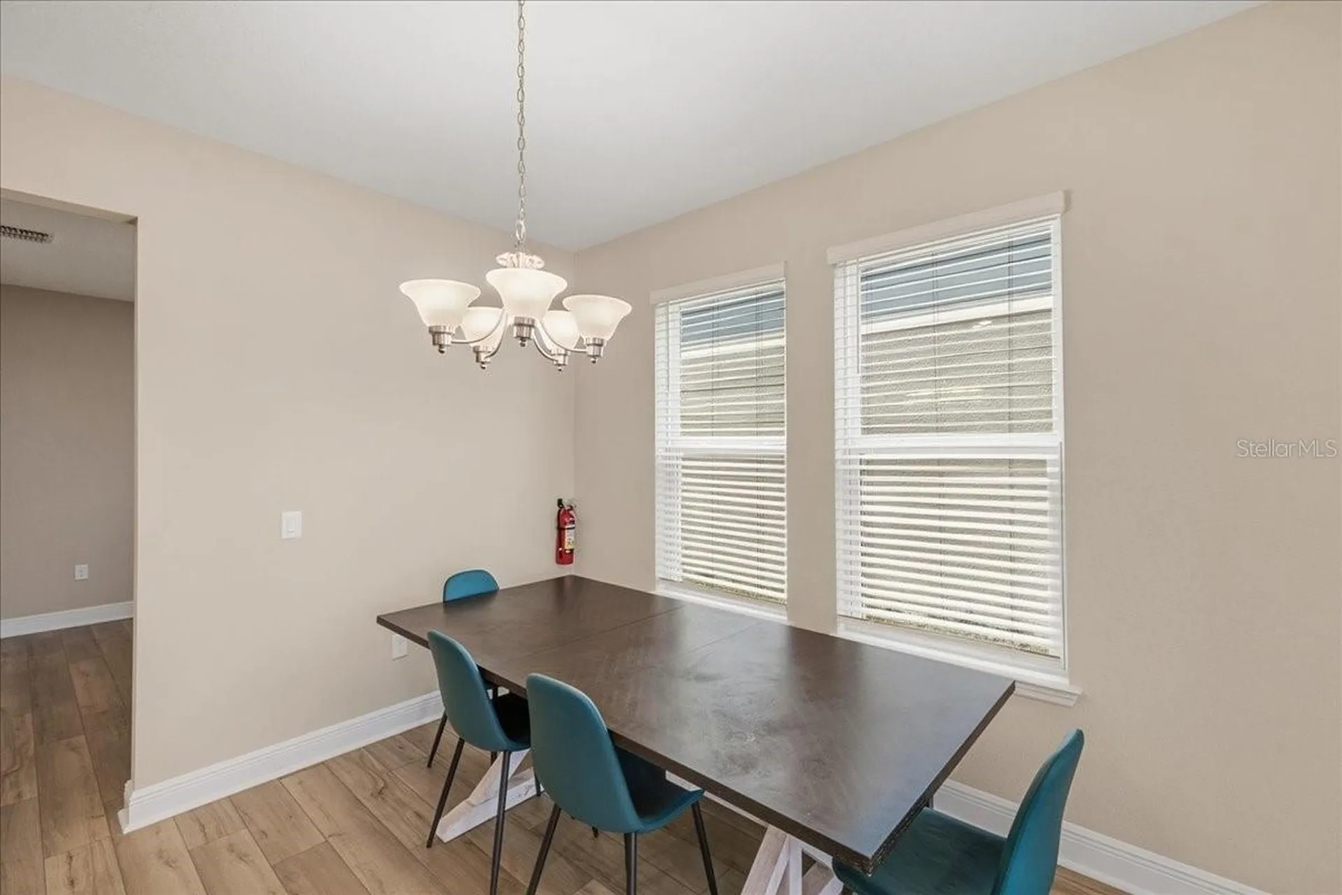 14058 Frasier Street Winter Garden FL 34787