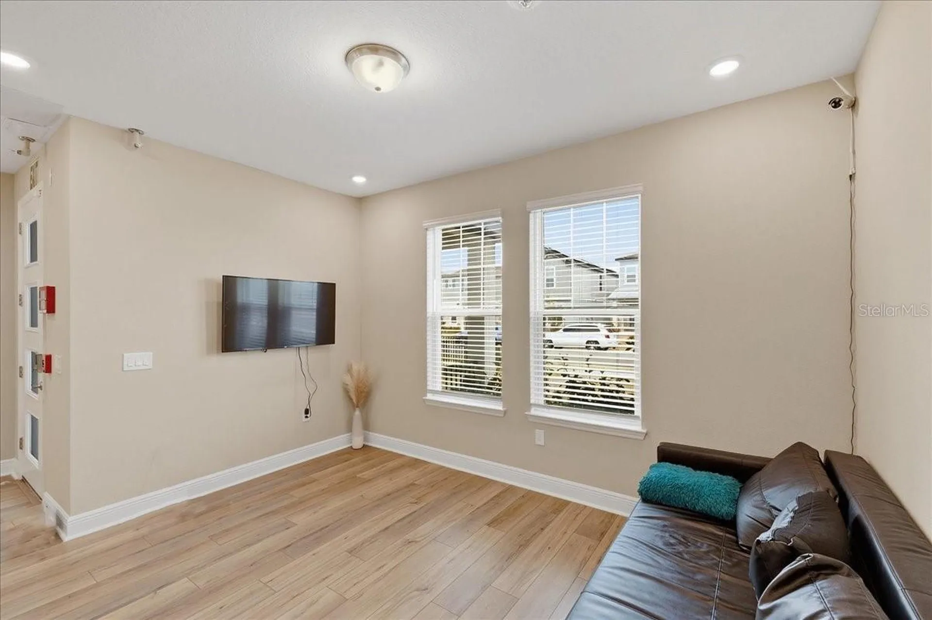 14058 Frasier Street Winter Garden FL 34787