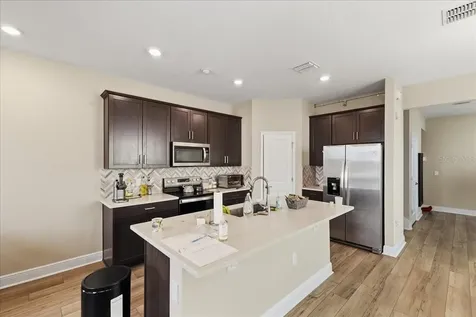 14058 Frasier Street Winter Garden FL 34787