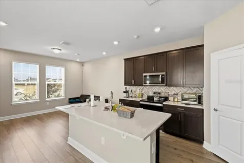 14058 Frasier Street Winter Garden FL 34787